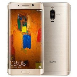 Замена разъема зарядки на телефоне Huawei Mate 9 Pro в Калуге